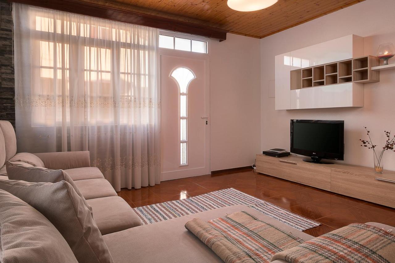 Welcome Home, With A Fantastic View, Sunrise & Sunsets Estreito Da Calheta Экстерьер фото